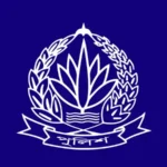 খুলনা রেঞ্জে অনৈতিক সুবিধা নেওয়া ২৮ পুলিশ সদস্য প্রত্যাহার