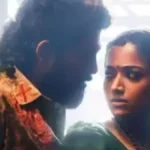বিজয়ের অভিনয়ে আল্লু অর্জুনের ছায়া দেখছেন রাশমিকা