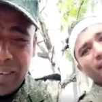 বাংলাদেশসহ ২৯ দেশের নাগরিকদের রুশ সেনাবাহিনীতে যুক্ত করার প্রমাণ জাতিসংঘের হাতে