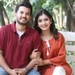 চয়নিকা চৌধুরীর রজতজয়ন্তীতে পার্থ-সাদনিমার নতুন নাটক 'রিহার্সেল'