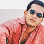 সালমান শাহর মৃত্যুর মামলা: তদন্ত প্রতিবেদন দাখিলে নতুন সময়