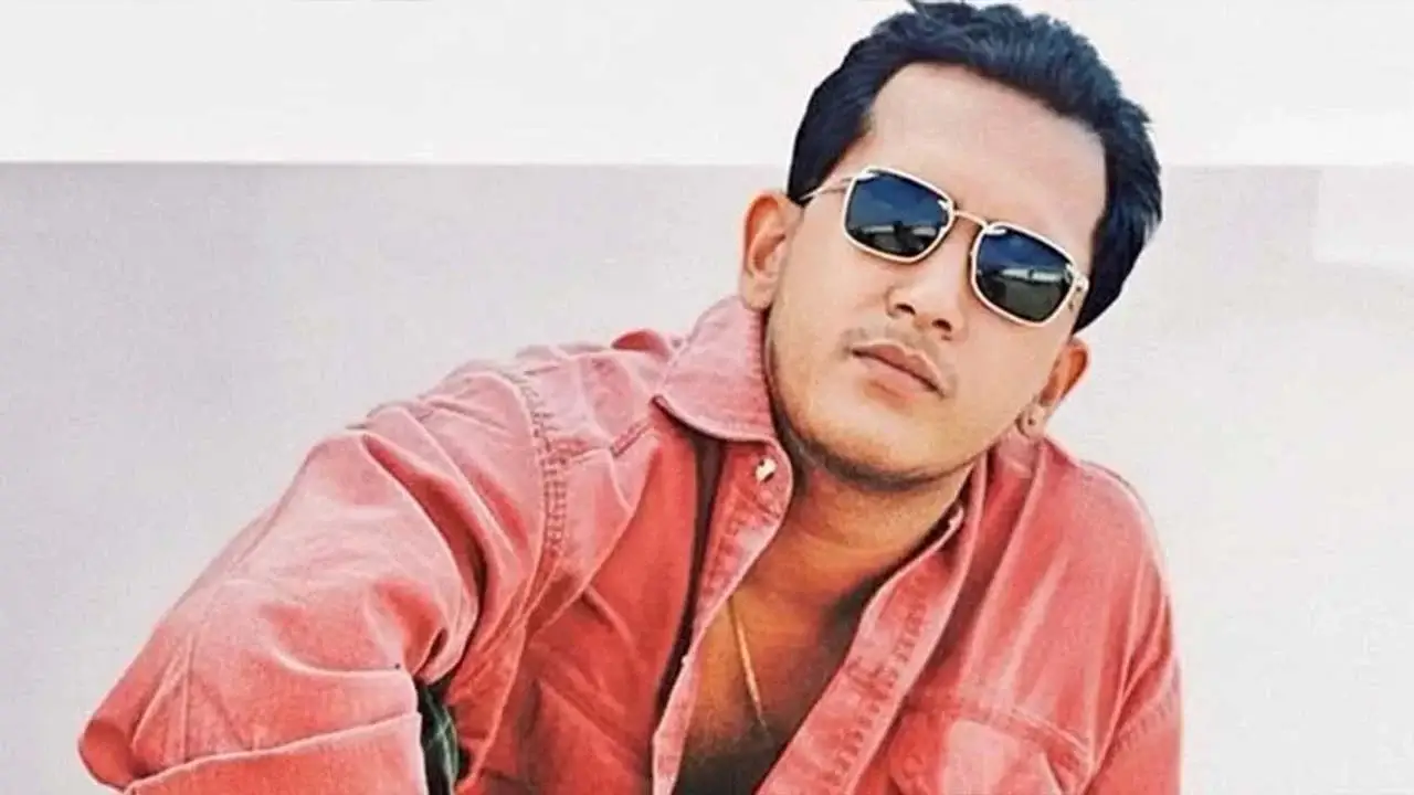 সালমান শাহর মৃত্যুর মামলা: তদন্ত প্রতিবেদন দাখিলে নতুন সময়