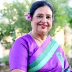 বারির বাসায় যেভাবে দিন কাটছে কিংবদন্তী অভিনেত্রী শবনমের