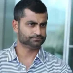 জিম্বাবুয়ের কাছে হারের পর ক্রিকেটারদের একতাবদ্ধ থাকার বার্তা বিসিবি
