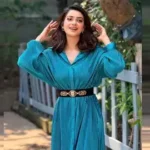 মামলা নিয়ে ক্ষুব্ধ তানজিন তিশা, প্রশ্ন তুললেন সামাজিক সম্মানহানি নিয়ে