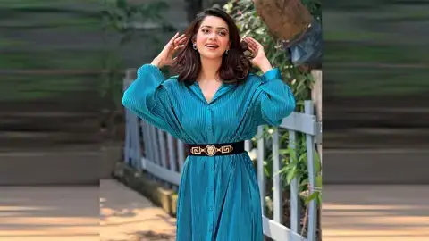 মামলা নিয়ে ক্ষুব্ধ তানজিন তিশা, প্রশ্ন তুললেন সামাজিক সম্মানহানি নিয়ে