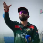 ফাইনালে যেতে আফগানিস্তানের বিপক্ষে বড় ব্যবধানে জিততে হবে বাংলাদেশকে