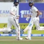 নিউজিল্যান্ডে ইন্ডিয়া 'এ' দলের খেলা সরাসরি দেখাবে সনি স্পোর্টস