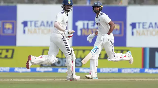 নিউজিল্যান্ডে ইন্ডিয়া ‘এ’ দলের খেলা সরাসরি দেখাবে সনি স্পোর্টস