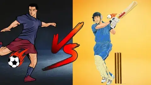 খেলাধুলা ও সমসাময়িক ইস্যু নিয়ে আজকের সংবাদ সারসংক্ষেপ