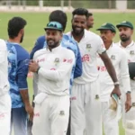 শেখ জায়েদে আফগানদের অদম্য প্রতিরোধে জয়বঞ্চিত বাংলাদেশ