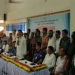 সততার যথাযথ মূল্যায়ন পাননি, আক্ষেপ চিফ হুইপের
