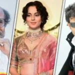কলকাতা চলচ্চিত্র উৎসবে রজনীকান্ত, কঙ্গনা ও প্রভাসের আসার সম্ভাবনা