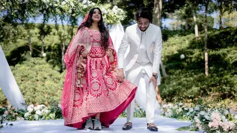 দাম্পত্য জীবনের ইতি টানছেন প্রীতম-শেহতাজ